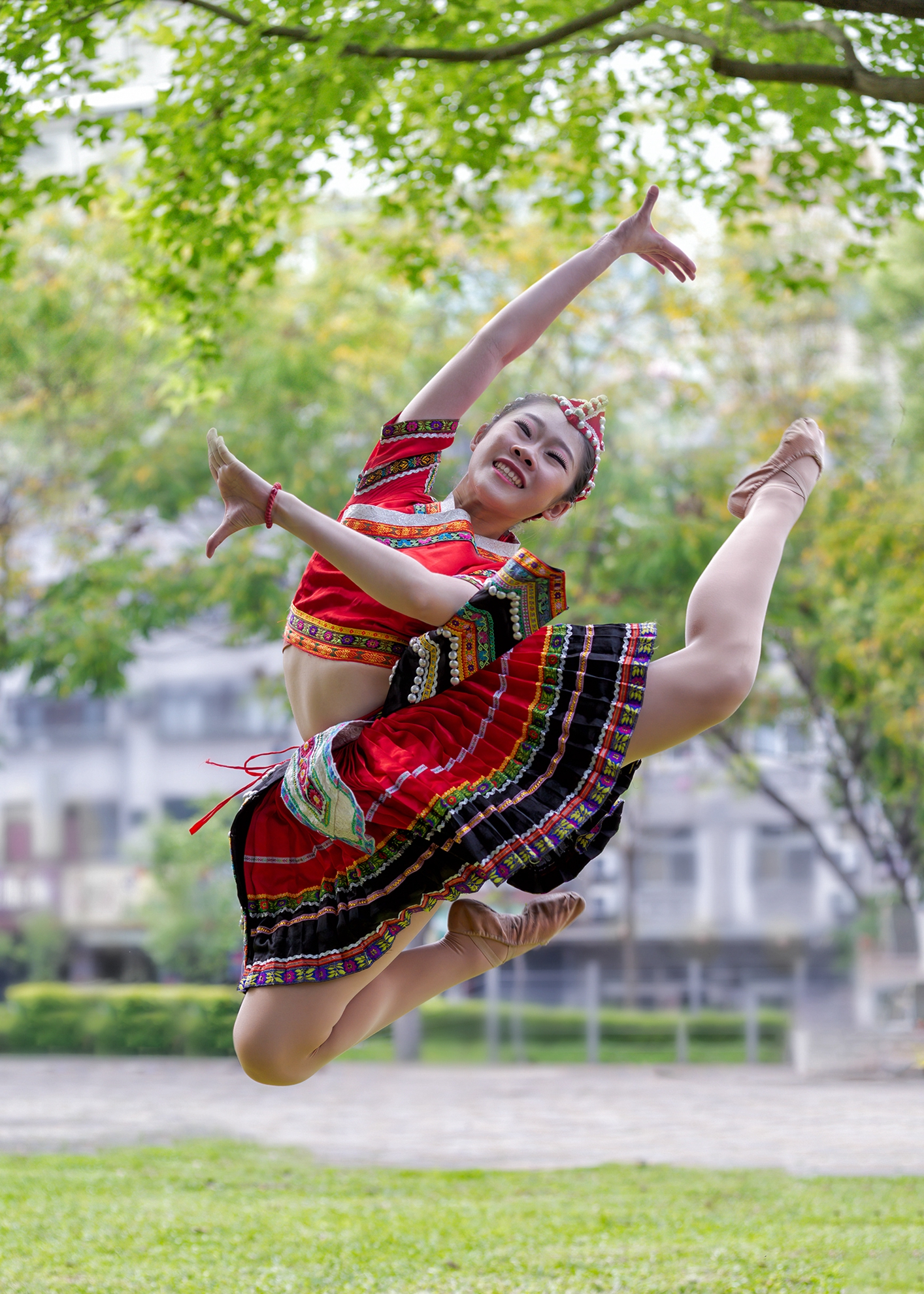 04.優選.陳秀芳.美少女 03